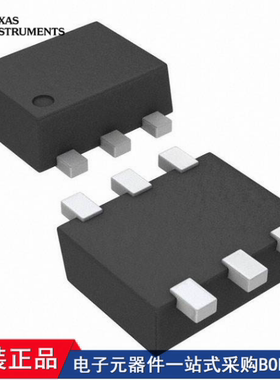 XTPS562242DRLR SN74AVC1T45DRLR TMP390A2DRLR TMP392A2DRLR