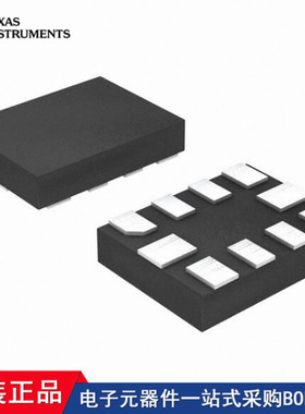 OPA2990SIRUGR OPA2316SIRUGT OPA2991SIRUGR TLA2024IRUGT