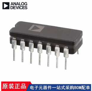 AD9901TQ/883B AD9901KQ AD734BQ AD734SQ/883B 8503003YA
