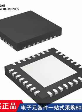 ADC12C080CISQE/NOPB ADC12C105CISQ/NOPB LMH1297RTVT