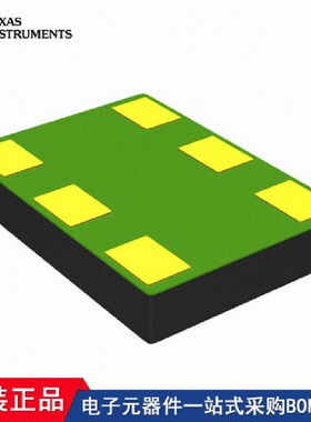 LMK60I2-100M00SIAT LMK60I2-322M26SIAT LMK62A2-100M00SIAT