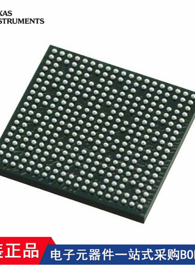 TMS320DM368ZCEDF TMS320DM369ZCEDF TMS320DM368ZCED48F