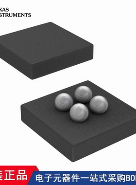 TMP103GYFFR TMP103HYFFR TPS22930AYZVT TPS22934YZVT