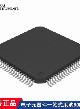 MSP430FR6041IPN MSP430F2418TPN MSP430F478IPN MSP430F2619TPN