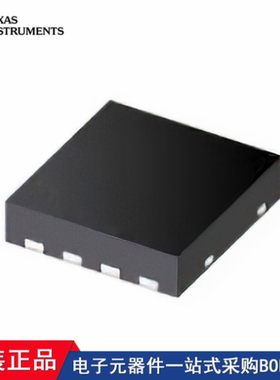 DRV8601NMBR TPA6203A1NMBR TPA6205A1NMBR