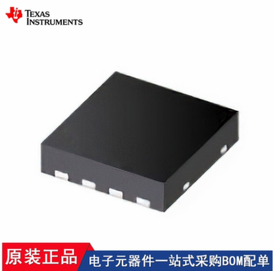 DRV8601NMBR TPA6203A1NMBR TPA6205A1NMBR