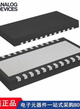 LTC2508IDKD-32 LTC2500IDKD-32 LTC2508CDKD-32 LTC2512IDKD-24