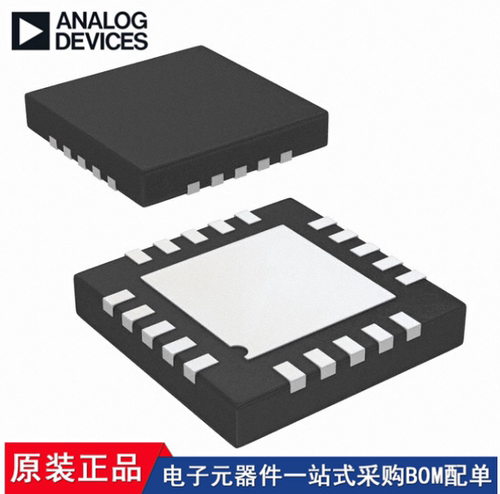 ADF4002BCPZ ADF4106BCPZ ADF4108BCPZ ADF4153ABCPZ ADF4007BCPZ