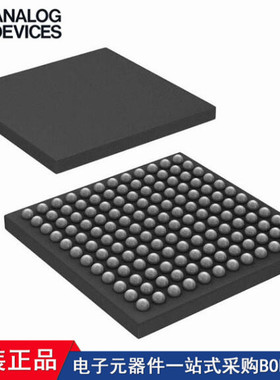 ADV212BBCZ-150 ADV212BBCZRL-150 ADV202BBCZ-150