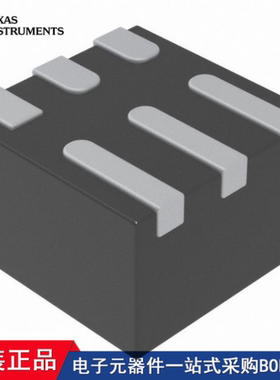 TPS62826ADMQR TPS62826DMQR TPS6282618DMQT TPS62826DMQT