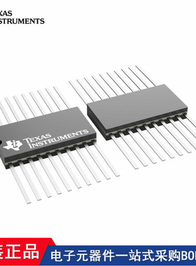 SNJ54ALS299W SNJ54LS244W JM38510/65601BSA SNJ54LS373W