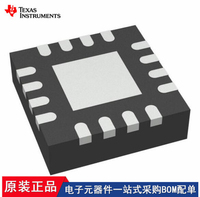 LM5150QURUMRQ1 DRV8800RTYR DRV8801RTYR TPS65000RTET