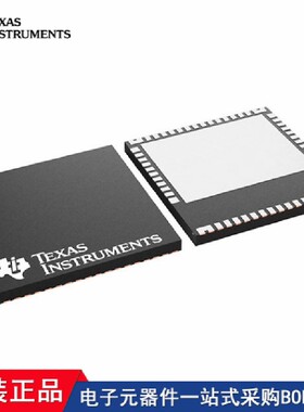 LMG3422R050RQZR XLMG3425R050RQZT LMG3422R030RQZR