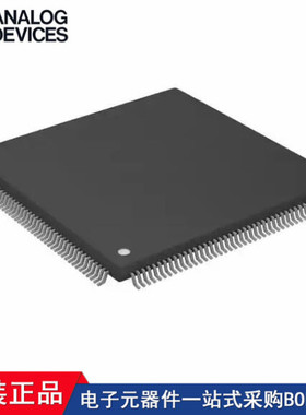 ADSP-BF533SKSTZ-5V ADSP-BF532SBSTZ400 ADSP-BF531SBSTZ400