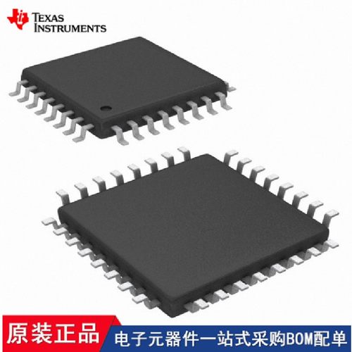 DAC7641YB/250 ADS8323YB/250 ADS8322Y/250