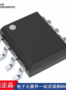 TPS40200HD INA128HD SN65HVD233HD SN65HVD11HD