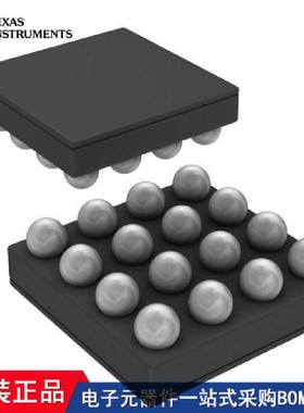 LDC2114YFDR LM48822TLX/NOPB TPS657095YFFT LM48557TLX/NOPB