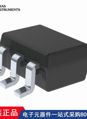 INA186A3QDCKRQ1 INA186A4IDCKT INA186A4QDCKRQ1 INA186A5IDCKT