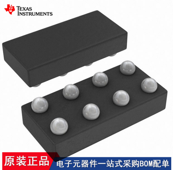 LM78L05ITP/NOPB LM393TL/NOPB TPS22971YZPT LM358TP/NOPB