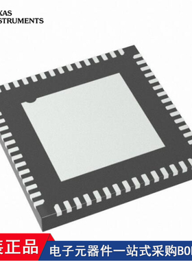 ADC11DV200CISQX/NOPB ADC11DV200CISQ/NOPB