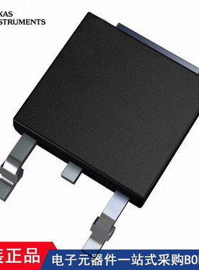 LMS8117ADT-3.3/NOPB LMS8117ADT-ADJ/NOPB LP38691DTX-1.8/NOPB