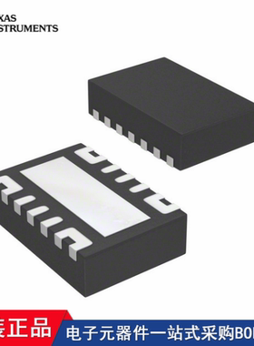 TPS22968DPUT TPS22968NDPUT TPS22976DPUT TPS22976NDPUT