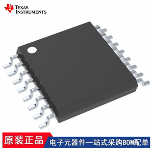 SN74HCS264PWR SN74HCS595PWR SN74LV139APWR SN74HC138PWR