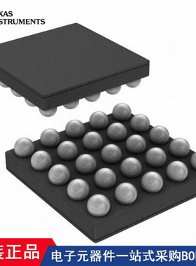 LM8330TME/NOPB TPS657201YFFR LP8501TME/NOPB LP8551TLE/NOPB