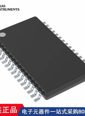 TPA3129D2DAPR DRV2511QDAPRQ1 TPA3130D2DAPR TLC5952DAPR