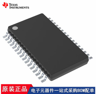 TPA3129D2DAPR DRV2511QDAPRQ1 TPA3130D2DAPR TLC5952DAPR