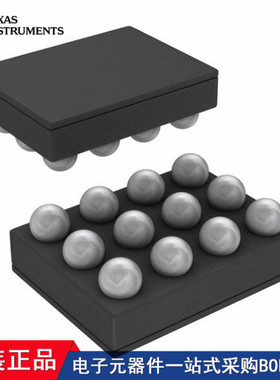 TPS62350YZGR TPS62352YZGR TPS62353YZGR TPS62354YZGR