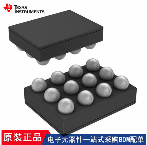 TPS62350YZGR TPS62352YZGR TPS62353YZGR TPS62354YZGR