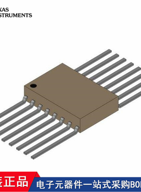 LP2953AMGW-QMLV DS90C031W-QMLV DS90LV032AW-MLS