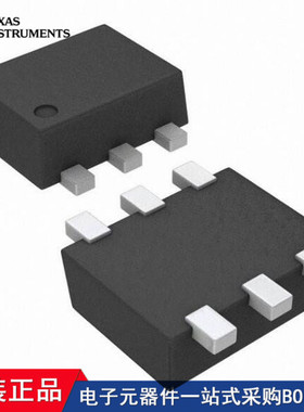 TMP112AIDRLT TMP303DDRLT TMP303EDRLT TMP303FDRLT TMP303GDRLT