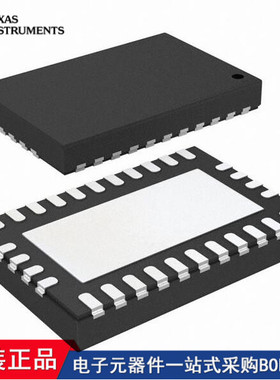 LM76002RNPR LM76003RNPR LM76002QRNPRQ1 LM76002RNPT