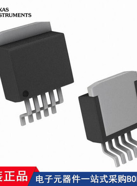 LP3966ES-3.3/NOPB LP3966ES-ADJ/NOPB LP3855ESX-1.8/NOPB