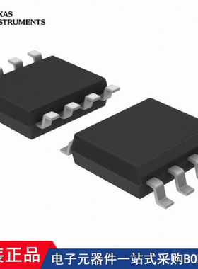 LM393PSR LM311PSR RC4558PSR LM358PSR LM393APSR LM2903PSR