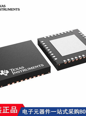 TPS40140RHHT DP83TC812RRHATQ1 CC2510F32RHHT DP83TC812SRHARQ1