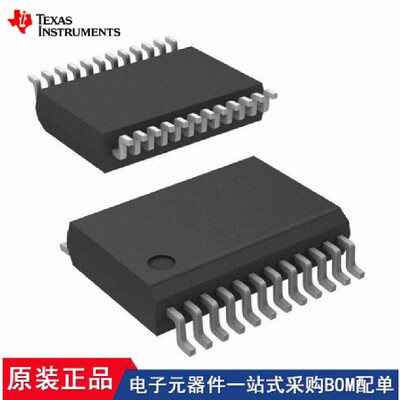 CDC351IDB CDC2351QDB CDC2351QDBG4