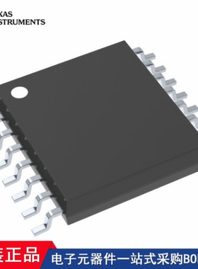 SN74LV4053APW SN74LV4053APWT TSM104WAIPWR CD4026BPW