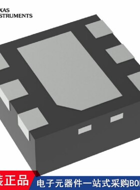 LMG1025QDEETQ1 LP591209MDRVREP LP591212MDRVREP