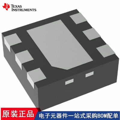 LMG1025QDEETQ1 LP591209MDRVREP LP591212MDRVREP