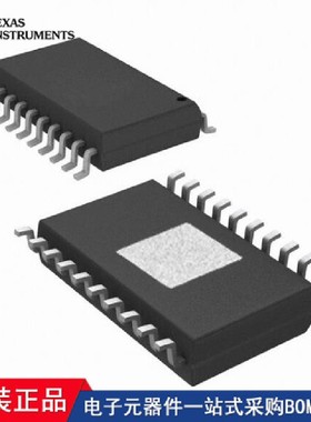 TPA6120A2DWPR TPA6120A2DWP TPA1517DWPR