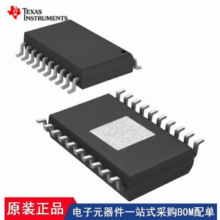 TPA6120A2DWPR TPA6120A2DWP TPA1517DWPR