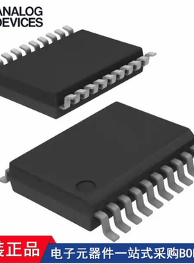 LTC2926CGN LTC2926IGN LTC3109IGN LTC3109EGN LTC1753CG