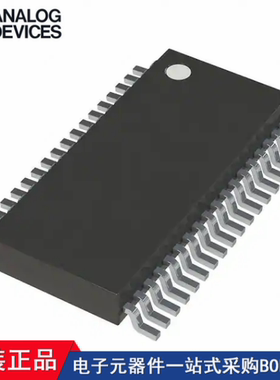 LTC3779HFE LT3790MPFE LTC3856EFE LT3753HFE LTC3896HFE