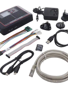 HW-SMARTLYNQ-PLUS-G SMARTLYNQ+ VERSAL DATA CABLE