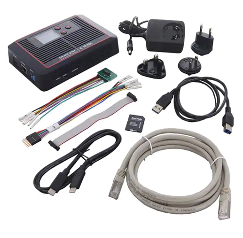 HW-SMARTLYNQ-PLUS-G SMARTLYNQ+ VERSAL DATA CABLE