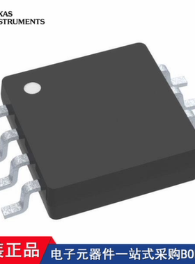 SN74LVC3G34DCUT TLV2313IDGKR LM4808MM/NOPB TLV9102IDGKR
