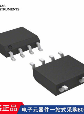 UCC28730QDRQ1 UCC28710D UCC28711D UCC28712D UCC28713D